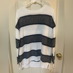 STACCATO Women’s Medium Pullover Sweater